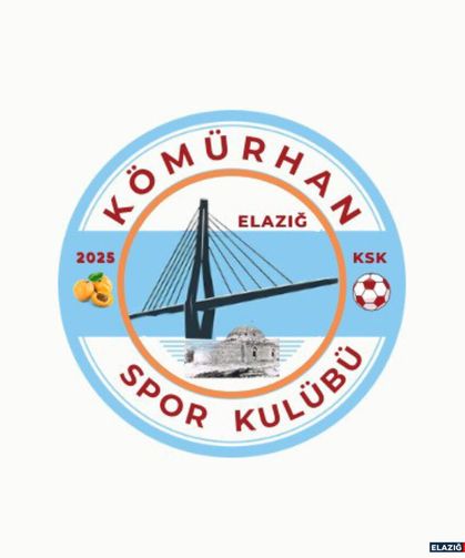 Kömürhanspor, Voleybol, Bilardo ve Boks Branşlarını Faaliyete Geçirdi