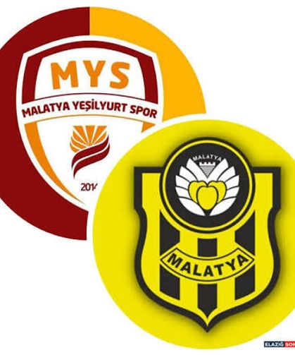 Yeni Malatyaspor Ligden Çekildi Mi?