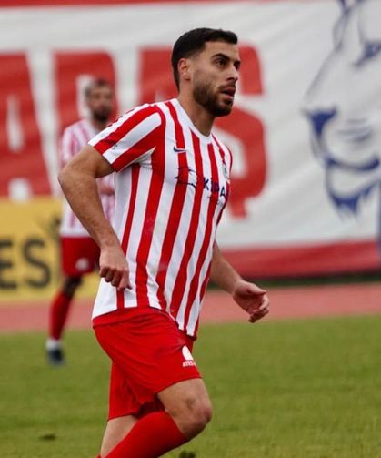 Golcü Kemal Rüzgâr Meşalelerle Karşılanacak