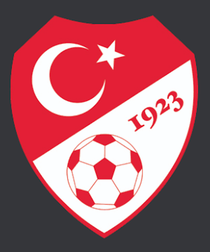 TFF, Amatör Transfer ve Tescil Dönemlerini Belirledi