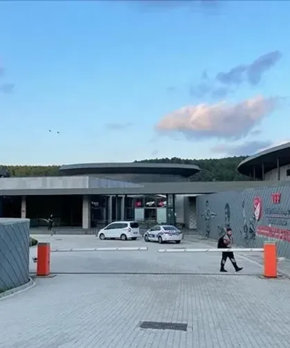 2. ve 3. Lig Fikstür Çekim Tarihi Belli Oldu