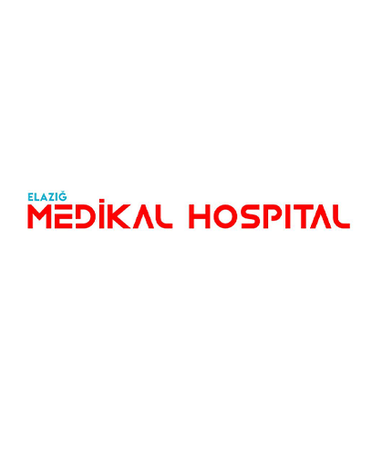 Elazığspor'un Sağlığı Medikal Hospital'a Emanet
