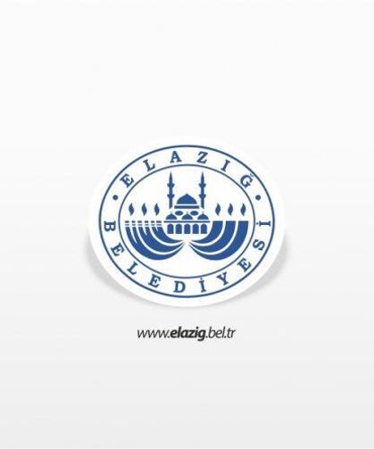 Elazığ Belediyesi Personeli Raket Başına Geçiyor