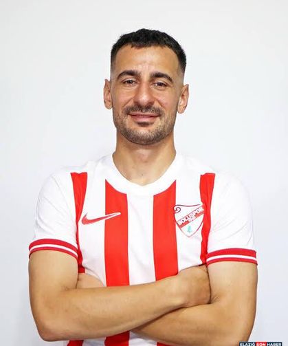 Rahman Buğra Çağıran Pahalı Geldi