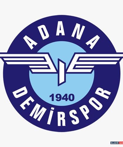 Adana Demirspor’a 6 Puan Tenzil Cezası