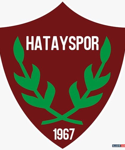 Hatayspor’a 6 Puan Tenzil Cezası