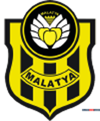 Y. Malatyaspor Antrenman ve Maç Yapacak Tesis Bulamıyor