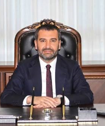 Yeni Malatyaspor’un Umudu Şahin Şerifoğulları!
