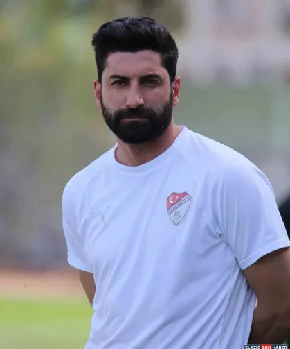 Tahkim Kurulu, Fazla Alacağa “Dur” Dedi