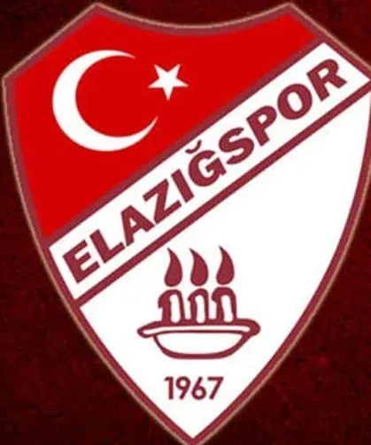 Elazığspor Kulübü Kerim Frei Dosyasını Da Kaybetti