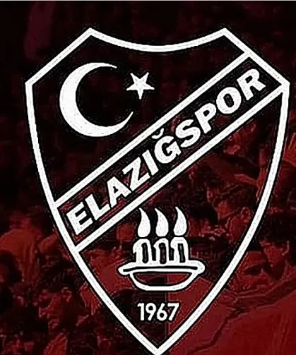 Elazığspor Perşembe Günü Bitlisspor’la Karşılaşacak