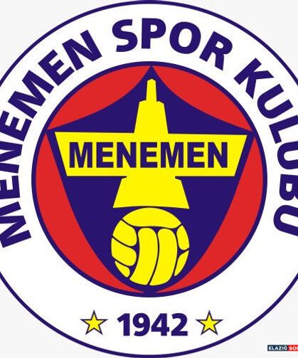Türk Futbolunda Kulüpler Bir Bir Çöküyor