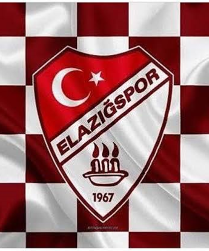 Afyon Kampında 3 Hazırlık Maçı Oynanacak