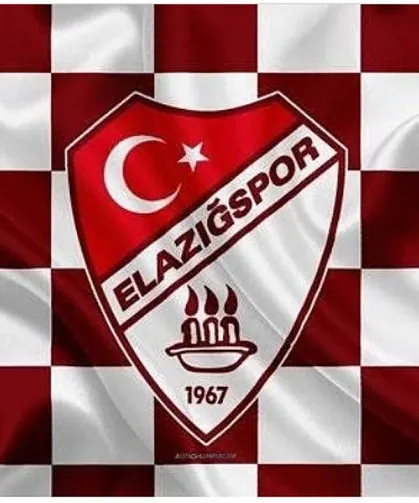 Elazığspor 2-2 Malatya Yeşilyurt Spor
