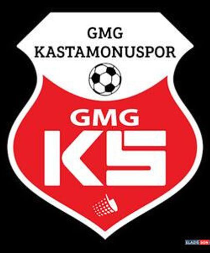 TFF, Kastamonuspor’a 3 Puan Tenzili Cezası Verdi