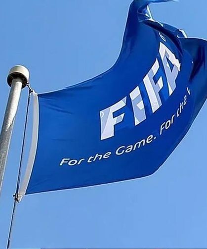 FIFA 4 Türk Kulübüne Acımadı
