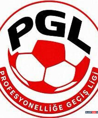 32 Takım PGL’ne Katılamayacak