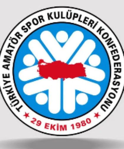 TASKK’dan TFF’ye Çağrı