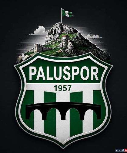 Paluspor’da Kaptan Dümene Geçti