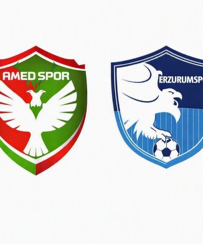 Elazığlı Hakem Atakan Aksu’ya İlk Süper Lig Görevi