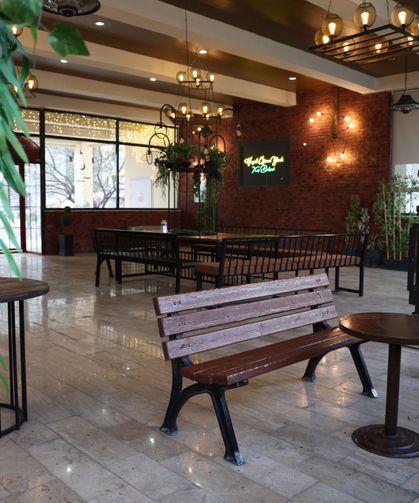 GSB Elazığ Yurtları Bir Yurttan Daha Fazlası