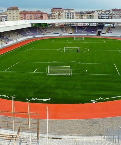 Gebzespor – Elazığspor Maç Bilet Fiyatları Belli Oldu