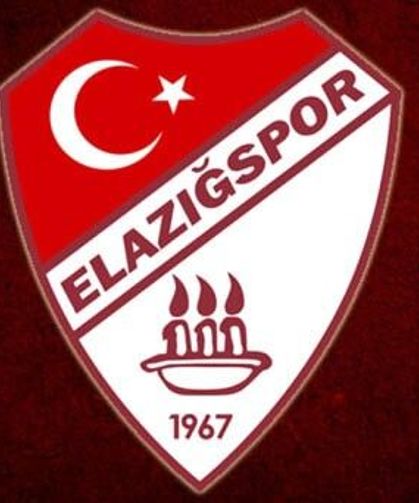 Çorluspor Maçının Online Biletleri Satışta