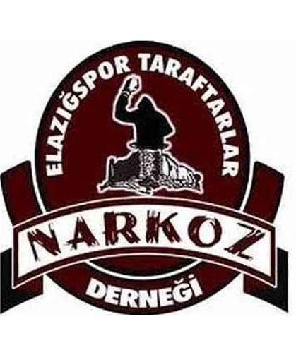Narkoz Grubundan Taraftar Gruplarına Tarihi Çağrı