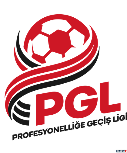 PGL’de Statü Belli Oldu
