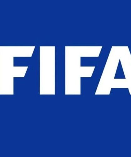Türk Futbolunun Koca Çınarı -48’le Başlayacak