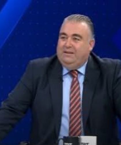 Elazığspor’un Transfer Başarısı Türkiye’nin Gündeminde