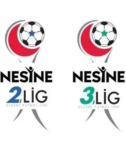 TFF, Canlı Yayın Programını Açıkladı