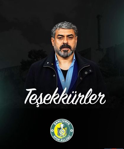 Gürses Kılıç’a Teşekkür Edilerek Yollar Ayrıldı
