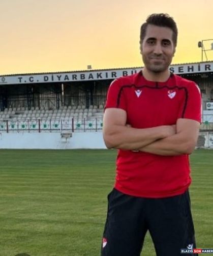 Belediye Takımının Maçını Belediye Personeli Hakem Yönetti