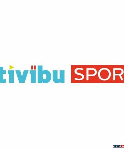 Isparta 32 Spor Maçı Tivibu Spor 2’den Canlı Yayınlanacak