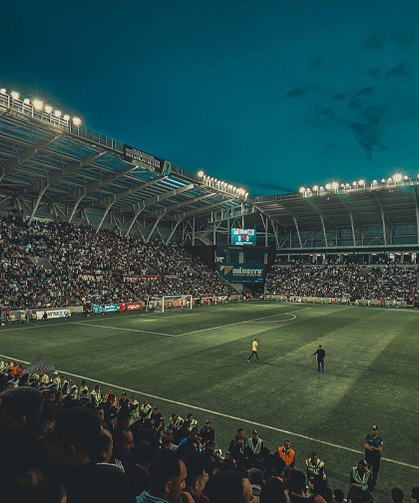 Vurduğun Gol Olsun Gakgoşum