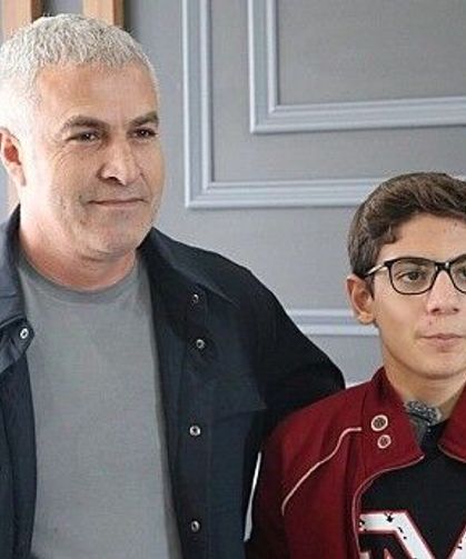 Başkan Adayı Ulukaya, Elazığspor Ağırlıklı Vaatlerde Bulundu