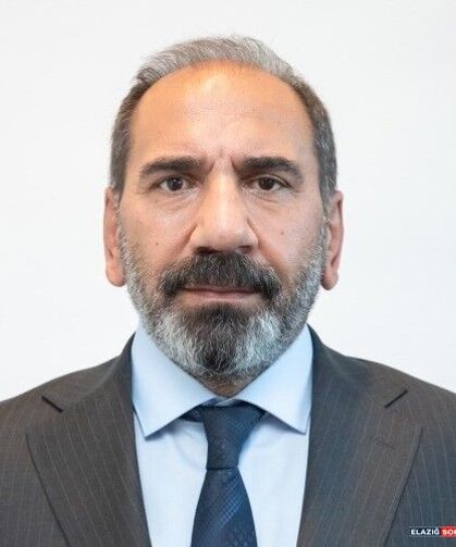 TFF Devam Dedi, Seçim İsteyen 5 Üye İse İstifa Etti