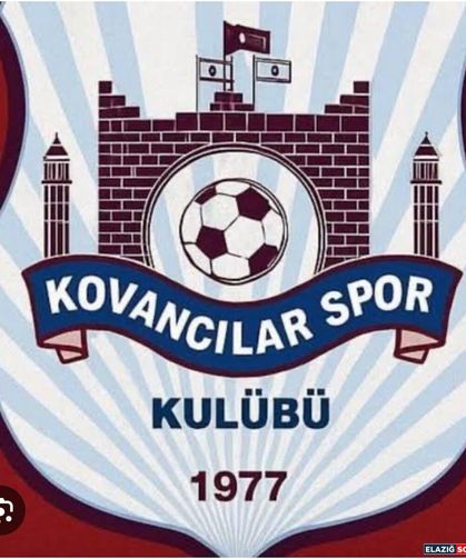 Kovancılarspor Kapadokya Deplasmanıyla Başlıyor
