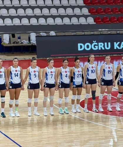 Ekolspor ve Elazığ BLD. Spor Galibiyet Peşinde