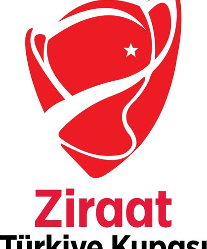 Elazığspor, Ztk’da Salı Günü Erciyes 38 Fk’yı Konuk Edecek
