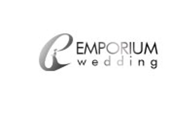 Emporium Wedding