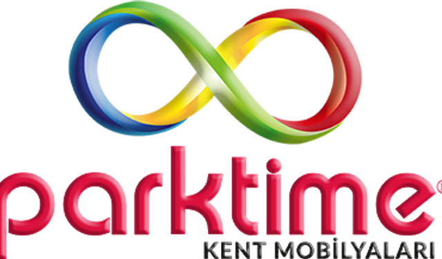 Parktime Park ve Kent Ekipmanları - Parktime Çocuk