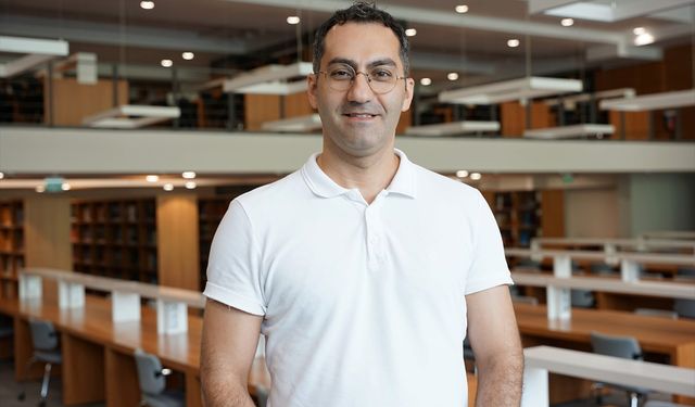 Enerji tasarrufu, enerji verimliliği artırılarak sağlanabilir