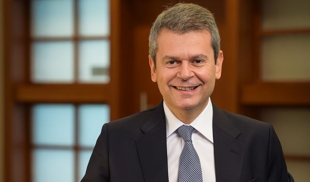 Garanti BBVA, güncel fiyat ve komisyon değişikliklerini dijitale taşıdı