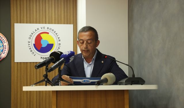 AB tescili alan Erzincan Tulum Peyniri için belge teslim töreni düzenlendi