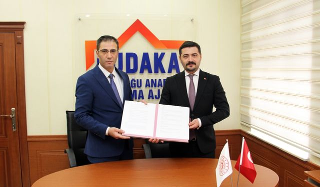 Erzincan, Bayburt ve Erzurum’da gazetecilere yapay zeka uygulamaları eğitimi verilecek