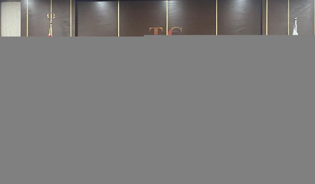 Ağrı'da bir ayda 3 bin 427 düzensiz göçmenin ülkeye girişi engellendi