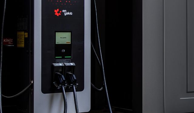 En Yakıt'ta 2 kat mil ile yolculuğun keyfi ikiye katlanıyor