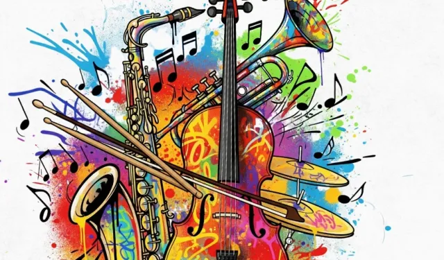 İzmit'te Gençlik Orkestrası için seçmeler başlıyor